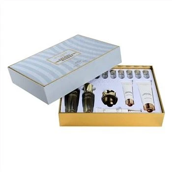 Kosmetik Set Box